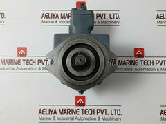 Bosch 0 513 200 101