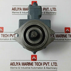 Bosch 0 513 200 101