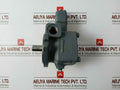 Bosch 0 513 200 101