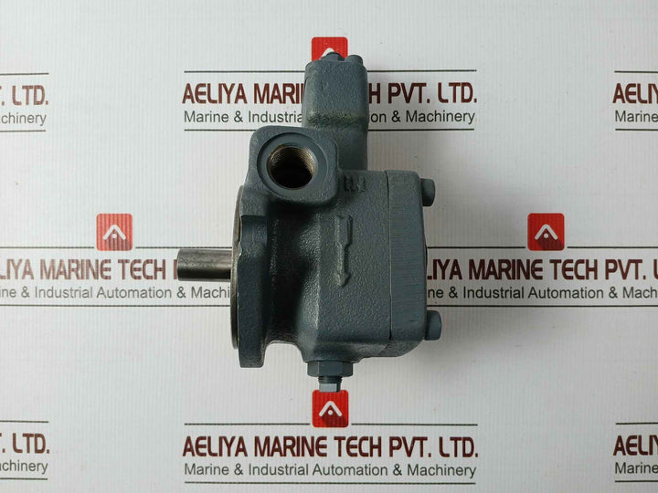 Bosch 0 513 200 101