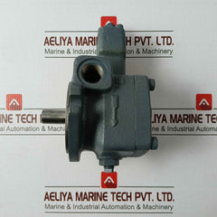 Bosch 0 513 200 101