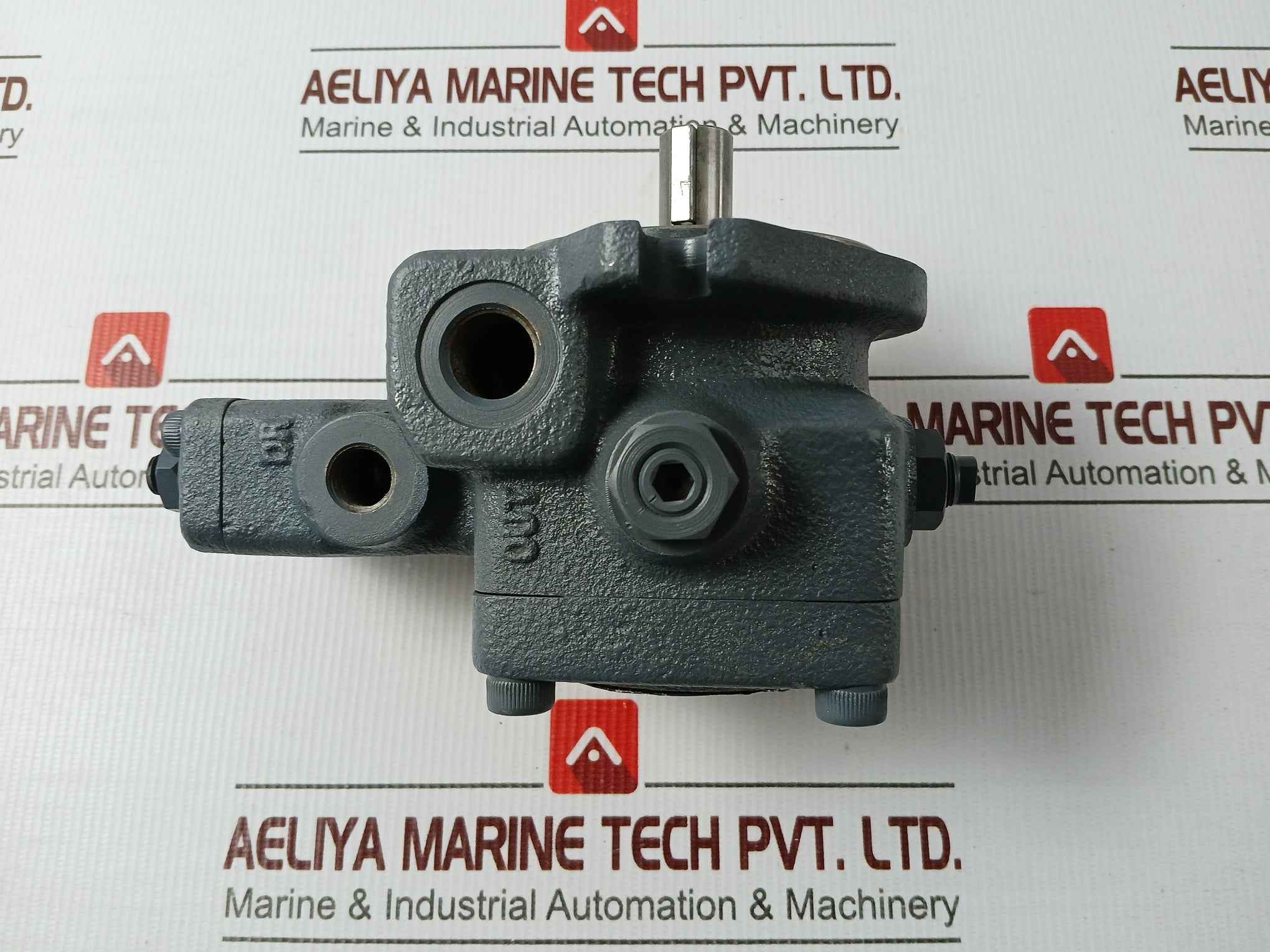 Bosch 0 513 200 101