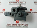 Bosch 0 513 200 101