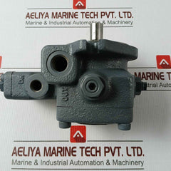 Bosch 0 513 200 101