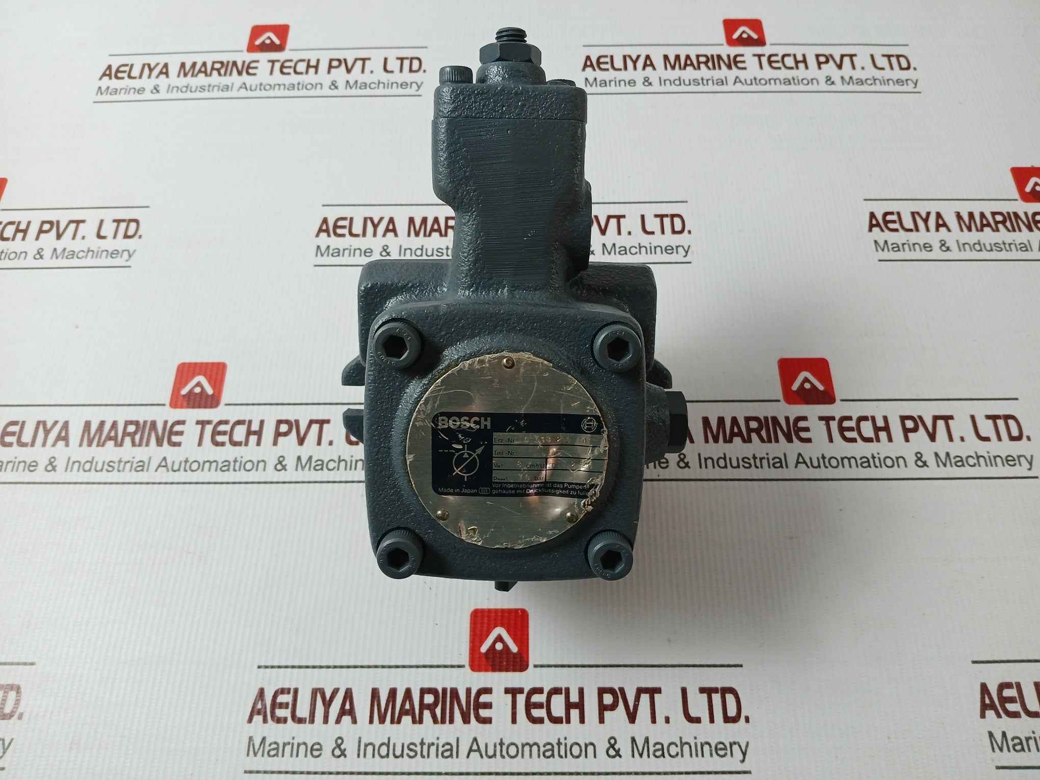 Bosch 0 513 200 101