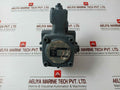 Bosch 0 513 200 101