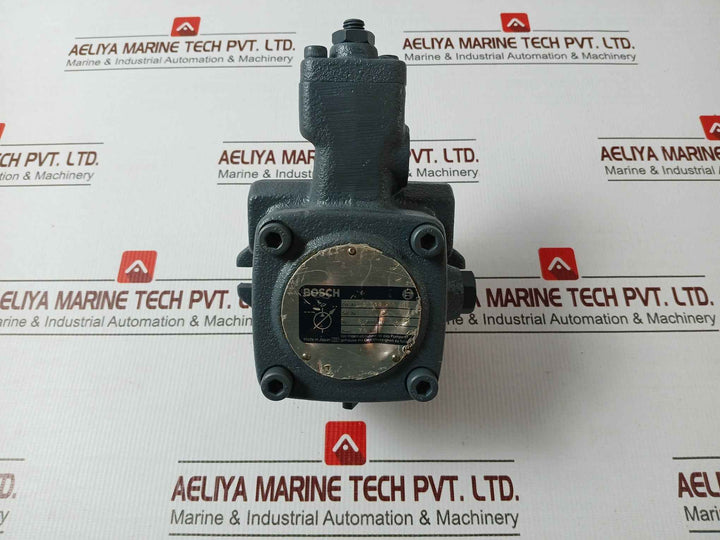 Bosch 0 513 200 101