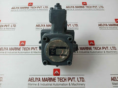 Bosch 0 513 200 101