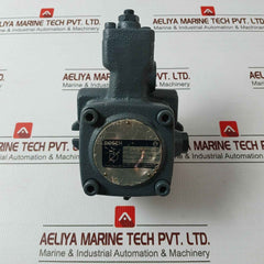 Bosch 0 513 200 101