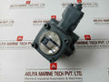 Bosch 0 513 200 101