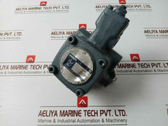 Bosch 0 513 200 101