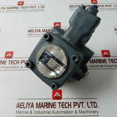 Bosch 0 513 200 101