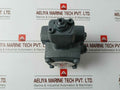 Bosch 0 513 200 101