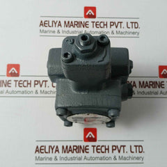 Bosch 0 513 200 101