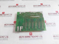 Bosch 060728-4017 Pc Board 064761-104401 102401