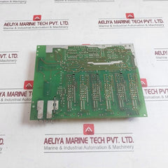 Bosch 060728-4017 Pc Board 064761-104401 102401
