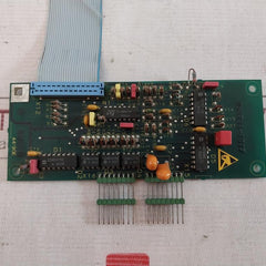 Bosch 064740-101401 Printed Circuit Board 064741-1017 44/90E