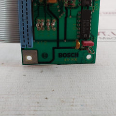 Bosch 064740-101401 Printed Circuit Board 064741-1017 44/90E