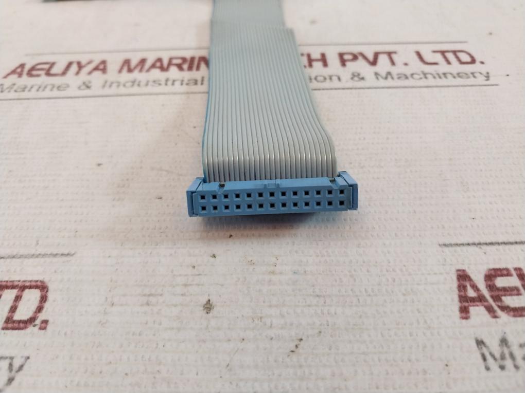 Bosch 064740-101401 Printed Circuit Board 064741-1017 44/90E