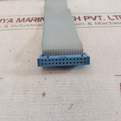 Bosch 064740-101401 Printed Circuit Board 064741-1017 44/90E