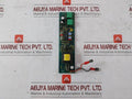 Bosch 064742-102401 Printed Circuit Board 064743-1017