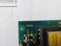 Bosch 064742-102401 Printed Circuit Board 064743-1017