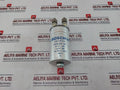 Bosch 0 670 207 101 Capacitor 1.6Kv-db