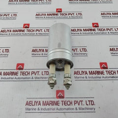 Bosch 0 670 207 101 Capacitor 1.6Kv-db