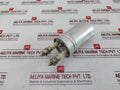 Bosch 0 670 207 101 Capacitor 1.6Kv-db