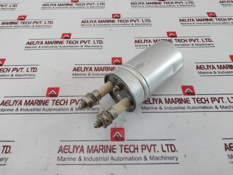 Bosch 0 670 207 101 Capacitor 1.6Kv-db