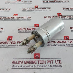 Bosch 0 670 207 101 Capacitor 1.6Kv-db