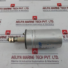 Bosch 0 670 207 101 Capacitor 1.6Kv-db
