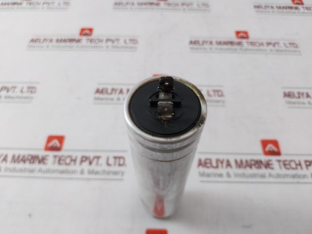Bosch 0 670 305 027 Mp Capacitor 750V