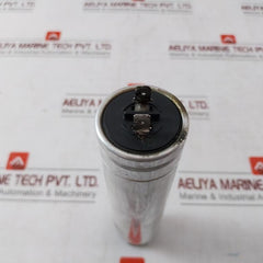 Bosch 0 670 305 027 Mp Capacitor 750V