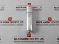 Bosch 0 670 305 027 Mp Capacitor 750V