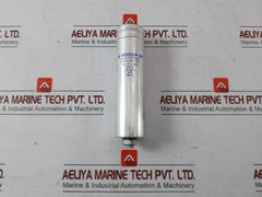 Bosch 0 670 305 027 Mp Capacitor 750V