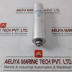 Bosch 0 670 305 027 Mp Capacitor 750V