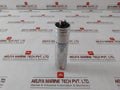 Bosch 0 670 305 027 Mp Capacitor 750V