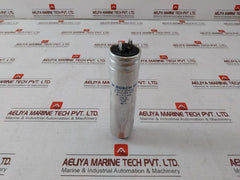 Bosch 0 670 305 027 Mp Capacitor 750V