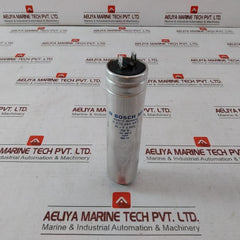Bosch 0 670 305 027 Mp Capacitor 750V