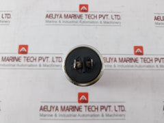 Bosch 0 670 305 027 Mp Capacitor 750V