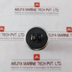 Bosch 0 670 305 027 Mp Capacitor 750V