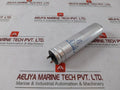 Bosch 0 670 305 027 Mp Capacitor 750V