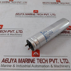 Bosch 0 670 305 027 Mp Capacitor 750V