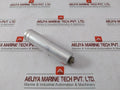 Bosch 0 670 305 027 Mp Capacitor 750V