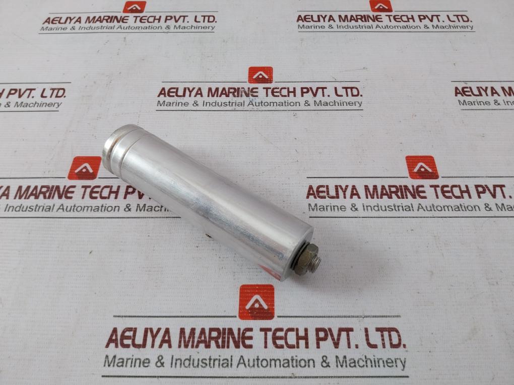 Bosch 0 670 305 027 Mp Capacitor 750V