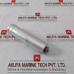 Bosch 0 670 305 027 Mp Capacitor 750V