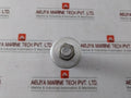 Bosch 0 670 305 027 Mp Capacitor 750V