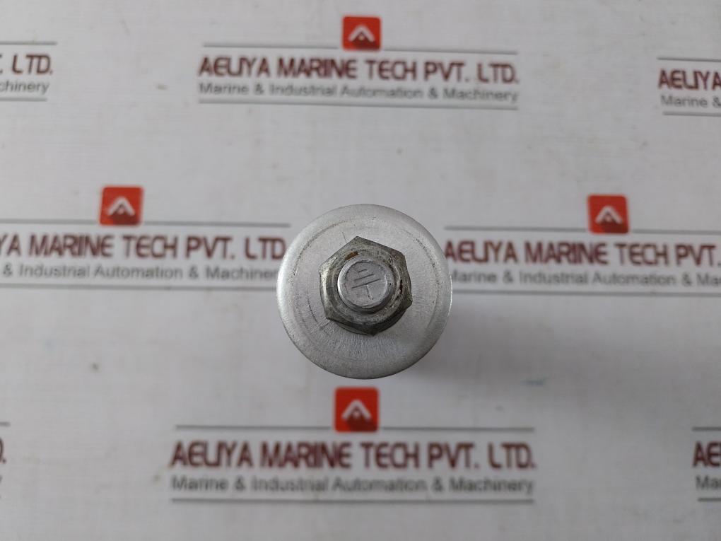 Bosch 0 670 305 027 Mp Capacitor 750V