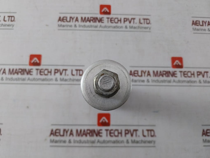 Bosch 0 670 305 027 Mp Capacitor 750V